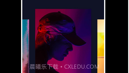 爆笑p图神器v1.9截图
