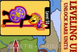 火柴人战争2020v1.2.9截图
