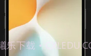 Unsplash壁纸(Unsplash手机壁纸APP)V2.4.1 安卓免费版V2.4.4截图