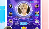 pp陪玩app(PP陪玩游戏社区)V1.6.4 最新版V1.6.6截图