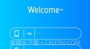 SmartBedV1.1.8截图