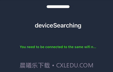 FireTVRemotev1.3.12截图