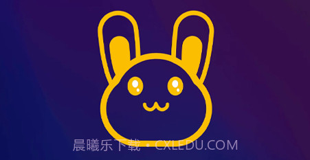 天天兔槽v1.14截图