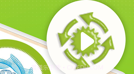 万花尺画图v1.2.11截图
