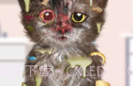 Cat MakeoverV5.1.8截图