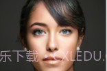 Faceapp旧版v3.8.0.6截图