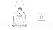Pulse Flex智能灯泡V4.1.7截图