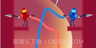 射箭Draw Archeryv1.0.10截图