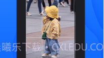 截图帝无水印高级版V1.8.9截图