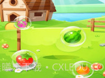 天天大消除赚钱v2.1.7截图