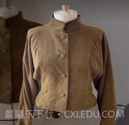 ClipDropv3.3.10截图