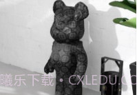 juiceV1.1.7截图