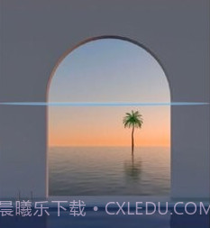 手机扫描大师v3.0.6截图