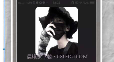 age壁纸v1.0.11截图