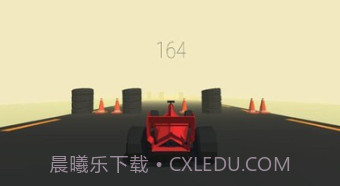 快速通道v1.1.14截图