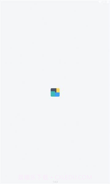 色彩方式主题壁纸v1.0.8截图