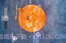 莫比乌斯计划v1.00.12截图