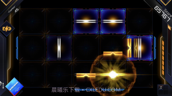 星体RAVON1.0.3截图