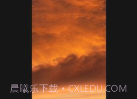斑马视频制作v1.10截图