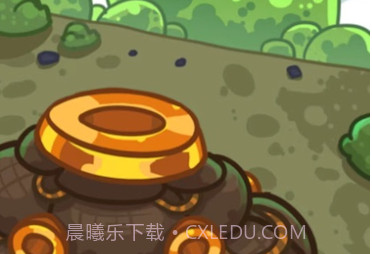 我的碉堡能成长v1.7截图