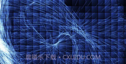 神奇粒子v1.9.14截图