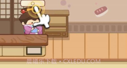 寿司物语v1.0.13截图