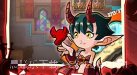 萌萌塔v1.2.14截图