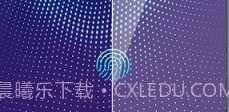 指纹与密码v12.8截图