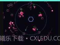 The Towerv0.2.11截图