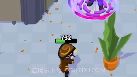 品玩游戏厅v1.0.12截图