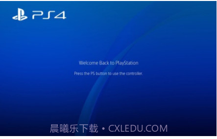 ps4模拟器v2.8截图