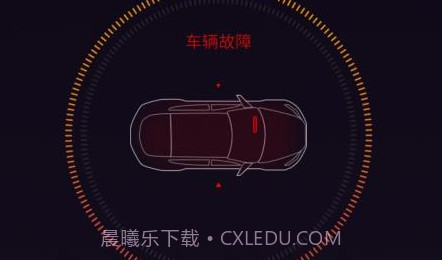 On Cloudv3.6.10截图
