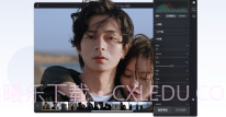 像素蛋糕V1.0.6截图