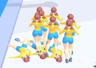 百变天后v2.0.12截图