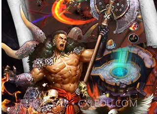 九州无双v1.14截图