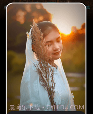 趣拍同款v1.9截图