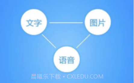 智云快转文字转语音朗读v1.0.11截图