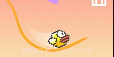 画线前进3Dv2.12截图
