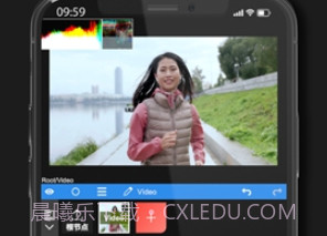 nodevideo免费版v3.1.7截图