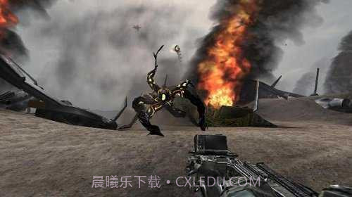 明日边缘直装1.0.3截图