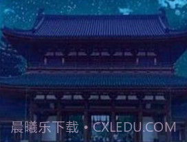 动漫风相册v1.1.8截图