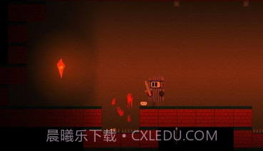 地牢骑士杀手v1.0.8截图