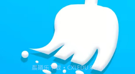 清理管家极致版v2022.03.14截图