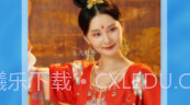 FaceShowv1.0.16截图