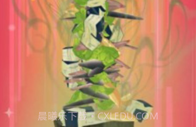 寿司制作模拟器2v1.6截图