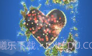 worldbox修改器V0.2.8截图