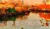 waterlogue免费V2.3.5.9截图