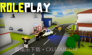 未感染者2v1.2.12截图