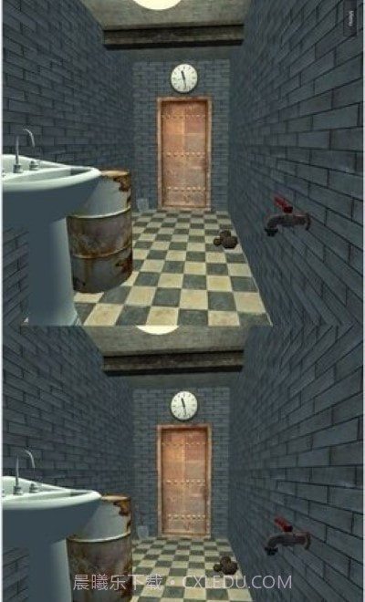 上厕所模拟器1.0.16截图