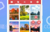 免费录屏王v4.0.0.6截图